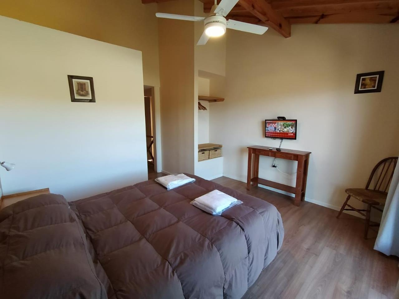 Departamentos Lonquimay Apartamento Junín de los Andes