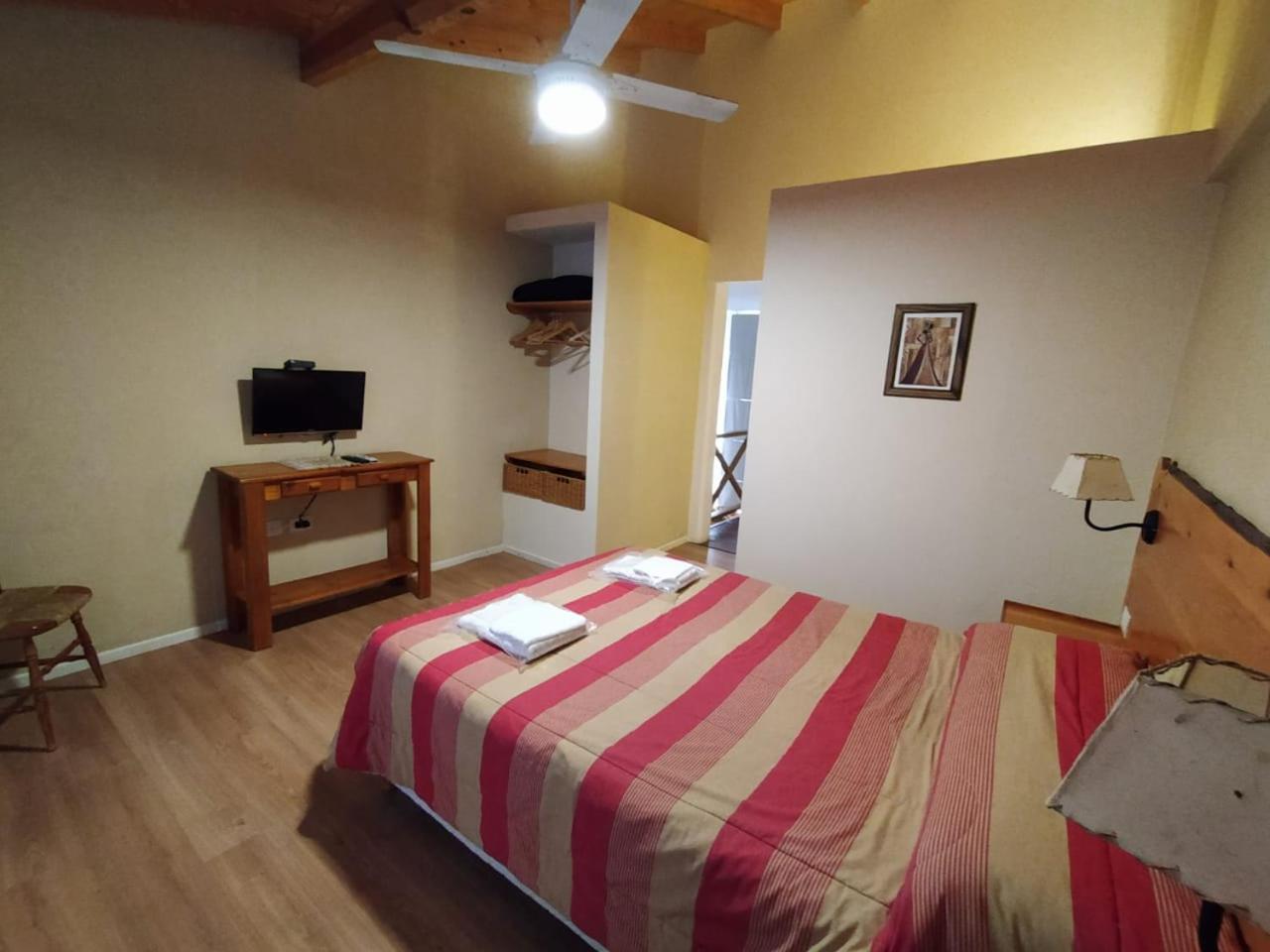 Apartamento Departamentos Lonquimay Junín de los Andes